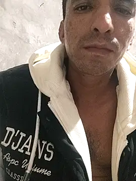 axel69consentido online show from 26, 2, 2026