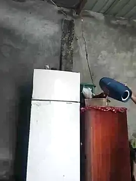 axel69consentido online show from 22, 2, 2026