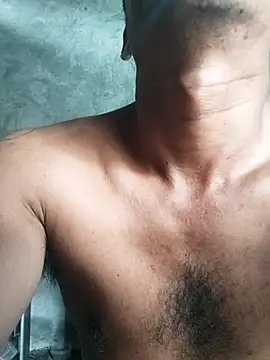 axel69consentido online show from 5, 3, 2026