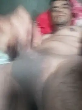 axel69consentido online show from 21, 2, 2026