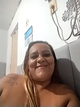 Ekica online show from 26, 2, 2026