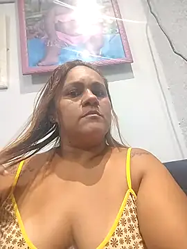 Ekica online show from 3, 3, 2026