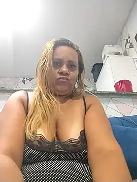 Ekica online show from 28, 2, 2026