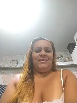 Ekica online show from 24, 2, 2026