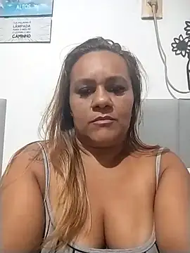 Ekica online show from 24, 2, 2026