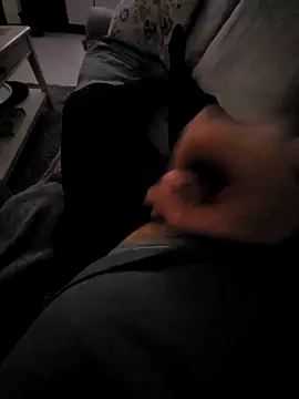 Mathias2356 online show from 21, 4, 2026