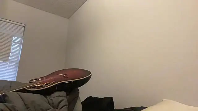 Marz1981zraM online show from 5, 3, 2026