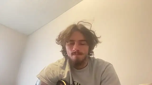 Marz1981zraM online show from 24, 2, 2026