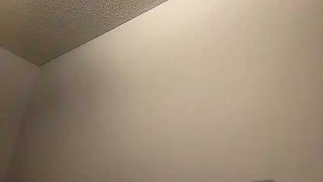 Marz1981zraM online show from 23, 2, 2026