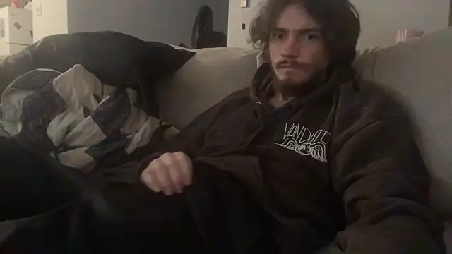 Marz1981zraM online show from 20, 2, 2026