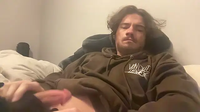 Marz1981zraM online show from 28, 2, 2026