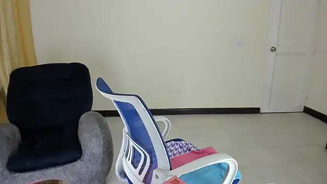 merijaslin online show from 19, 3, 2026