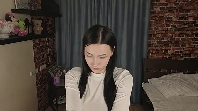 Six Seven7 online show from 4, 3, 2026