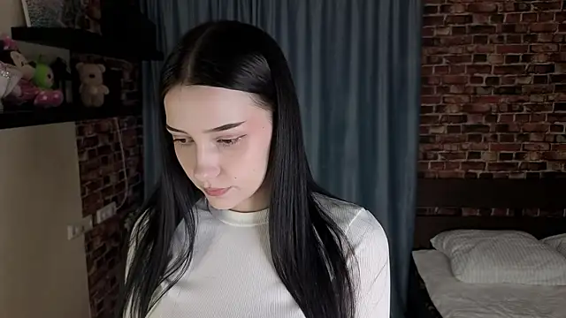 Six Seven7 online show from 14, 3, 2026