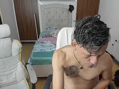 juan and luke online show from 29, 3, 2026