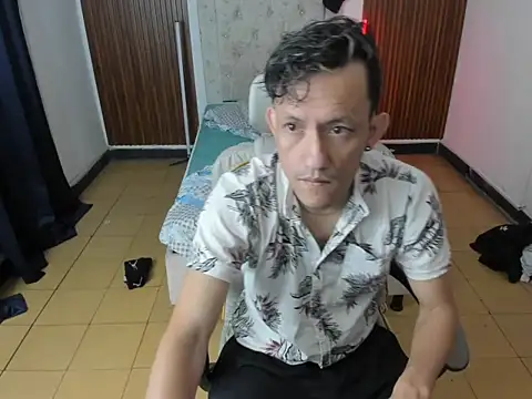 juan and luke online show from 9, 4, 2026