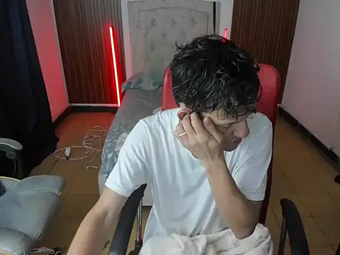 juan and luke online show from 20, 3, 2026