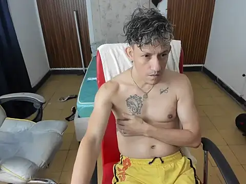 juan and luke online show from 31, 3, 2026