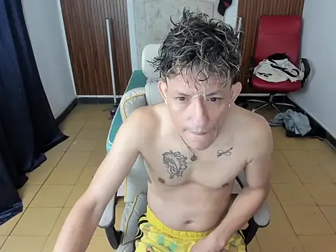 juan and luke online show from 4, 4, 2026