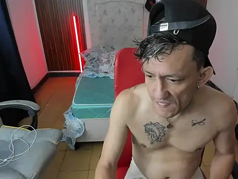 juan and luke online show from 30, 3, 2026