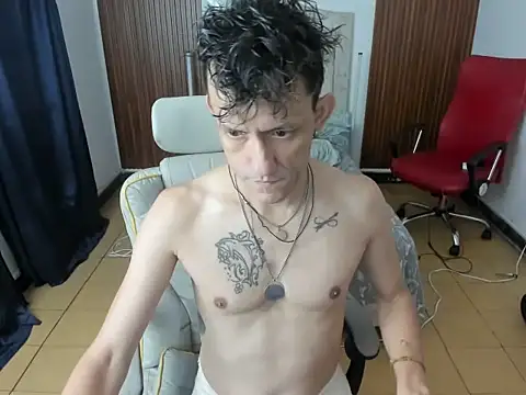 juan and luke online show from 13, 3, 2026