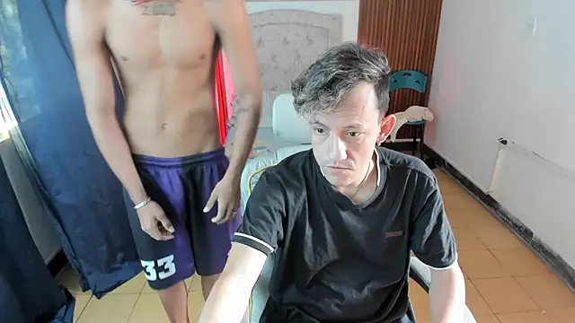 juan and luke online show from 20, 4, 2026