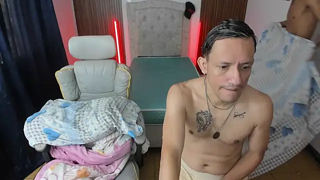 juan and luke online show from 18, 4, 2026