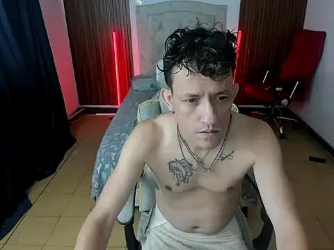 juan and luke online show from 5, 3, 2026