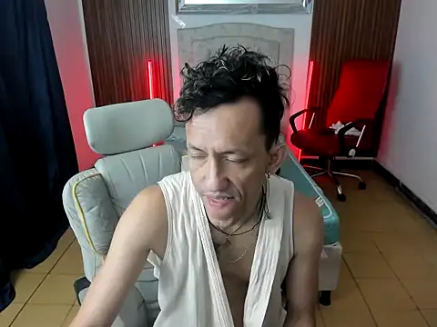 juan and luke online show from 6, 3, 2026