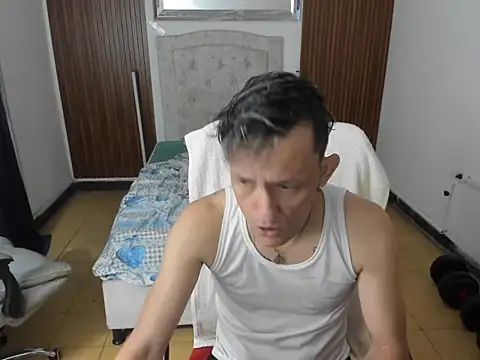 juan and luke online show from 27, 3, 2026