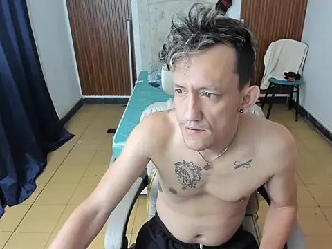 juan and luke online show from 10, 4, 2026