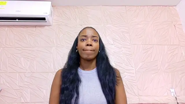 nina bae online show from 20, 5, 2026