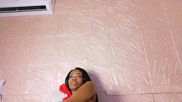 nina bae online show from 30, 6, 2026