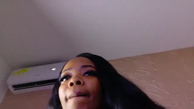nina bae online show from 3, 7, 2026