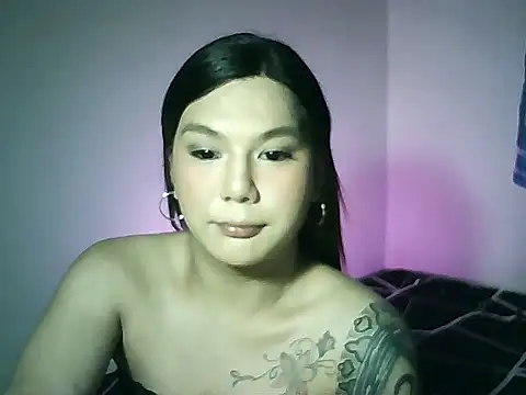 xNaughtymilesx online show from 21, 4, 2026