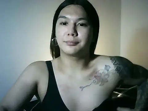 xNaughtymilesx online show from 19, 4, 2026