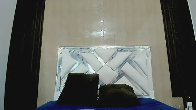 Snapshot of SofiaGonzales_ chatting on 29, 5, 2026 SofiaGonzales online show from 29, 5, 2026