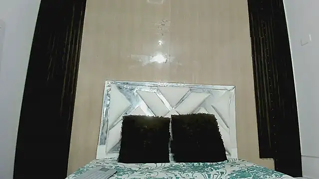 Snapshot of SofiaGonzales_ chatting on 30, 5, 2026 SofiaGonzales online show from 30, 5, 2026