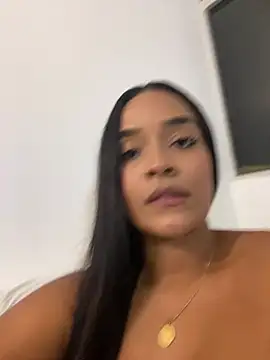 Saritavega online show from 7, 3, 2026