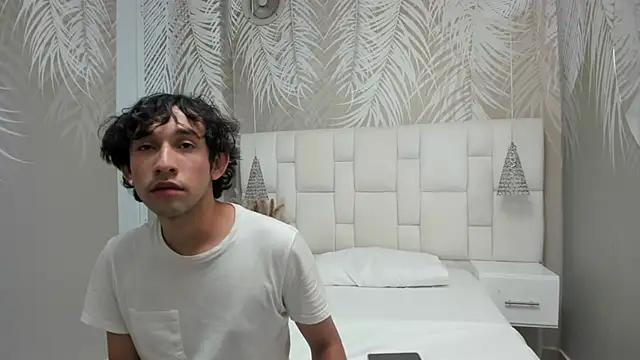 sammysexxx  online show from 1, 3, 2026