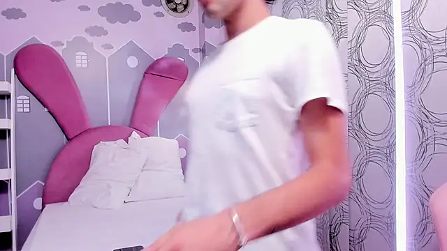 sammysexxx  online show from 28, 2, 2026