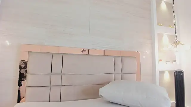 gema wayne online show from 20, 2, 2026