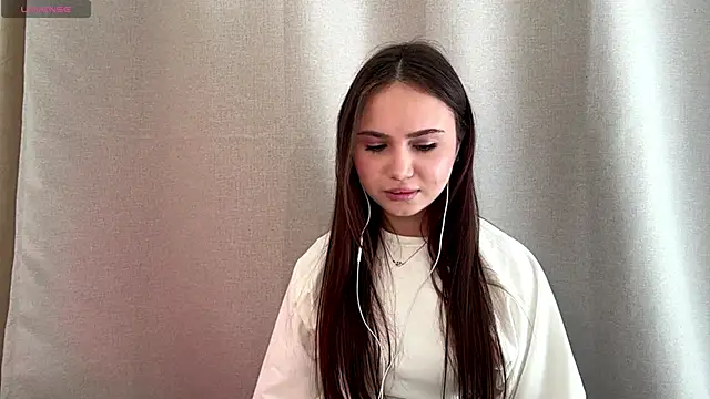 MarylynnSimens online show from 28, 2, 2026