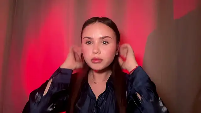 MarylynnSimens online show from 21, 2, 2026