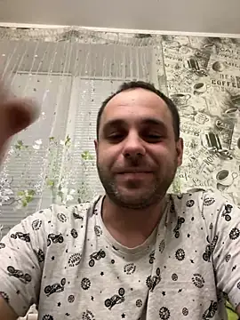 LaBuBupara online show from 26, 2, 2026