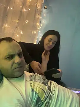 LaBuBupara online show from 20, 2, 2026