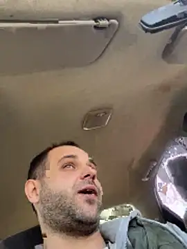 LaBuBupara online show from 28, 2, 2026