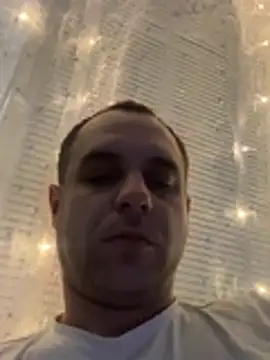 LaBuBupara online show from 21, 2, 2026