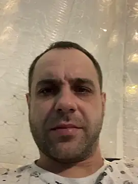 LaBuBupara online show from 24, 2, 2026