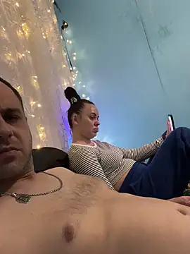 LaBuBupara online show from 23, 2, 2026